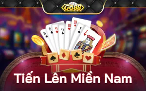 Go88 Tiên Len Miền Nam Highlight