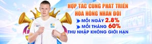 Ứng dụng di động Vietlott Power - Thiết kế thân thiện với người dùng
