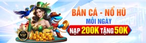Khuyến mãi Vietlott - Tặng 100k cho người chơi mới