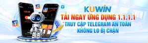 Phân tích chiến lược chọn số thông minh - Tăng cơ hội trúng thưởng