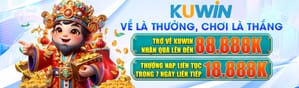 Giải Jackpot Vietlott Mega 6/45 - Giá trị thưởng tăng liên tục