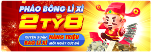 Giới Thiệu Bạn Bè