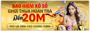 Khuyến mãi Vietlott Tháng 4