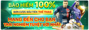 Vé Thử Miễn Phí