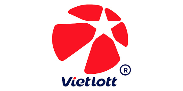 Logo vietlottpower